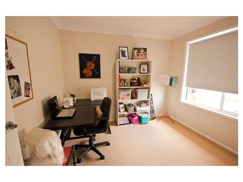 35 Ashford Drive, Wyreema QLD 4352