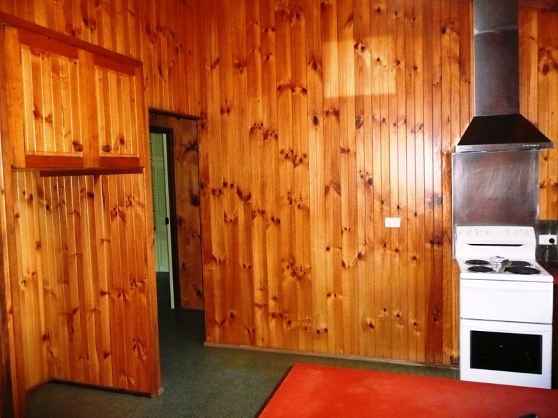 944 Blanchview Road, Silver Ridge QLD 4344 the real estate agency