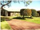 2/6 Pine Court, Rangeville QLD 4350