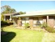 2/6 Pine Court, Rangeville QLD 4350