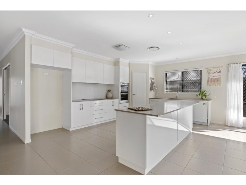 49 Sommariva Street, Westbrook QLD 4350