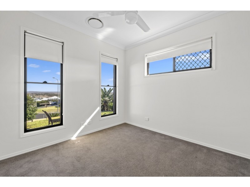 49 Sommariva Street, Westbrook QLD 4350