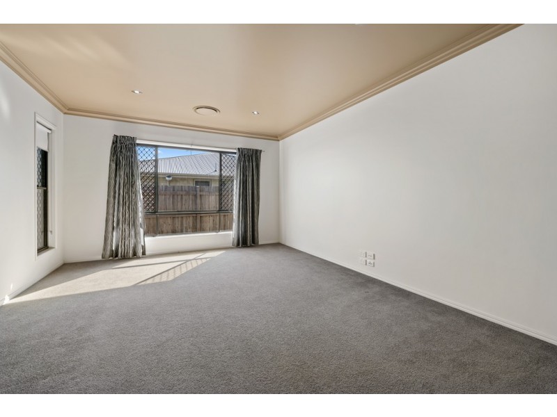 49 Sommariva Street, Westbrook QLD 4350