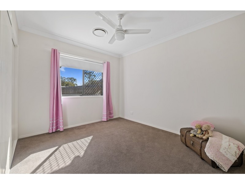 49 Sommariva Street, Westbrook QLD 4350