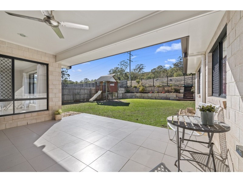 49 Sommariva Street, Westbrook QLD 4350