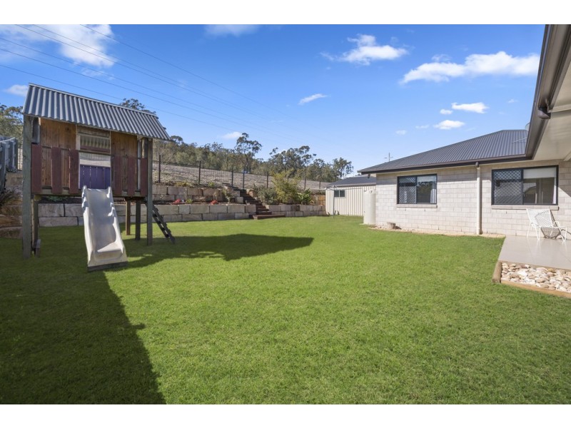 49 Sommariva Street, Westbrook QLD 4350