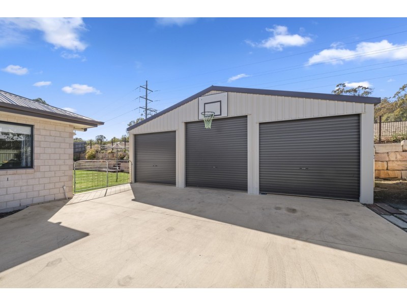 49 Sommariva Street, Westbrook QLD 4350