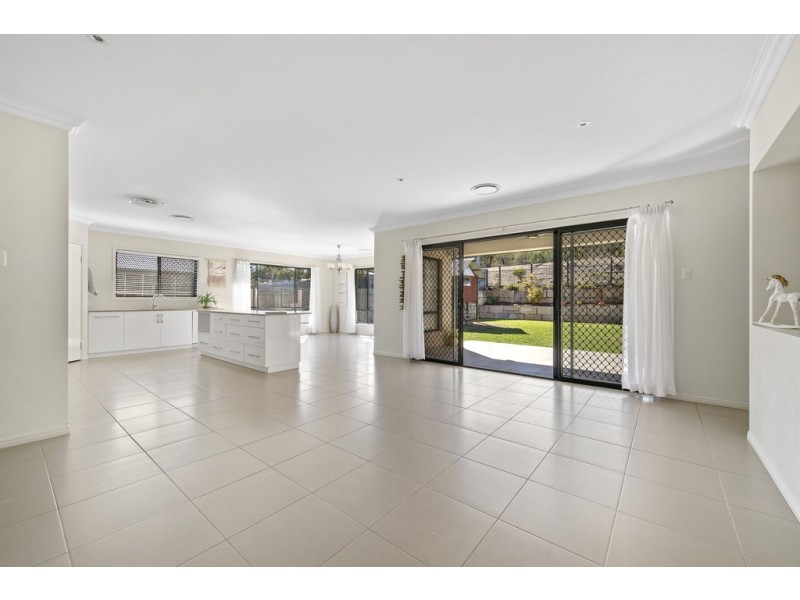 49 Sommariva Street, Westbrook QLD 4350