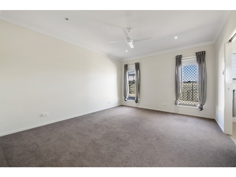 49 Sommariva Street, Westbrook QLD 4350