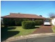 10 Gracene Court, Wilsonton QLD 4350