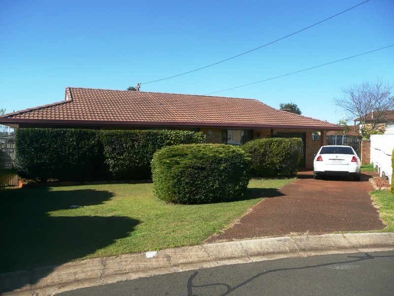 10 Gracene Court, Wilsonton QLD 4350