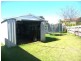 10 Gracene Court, Wilsonton QLD 4350