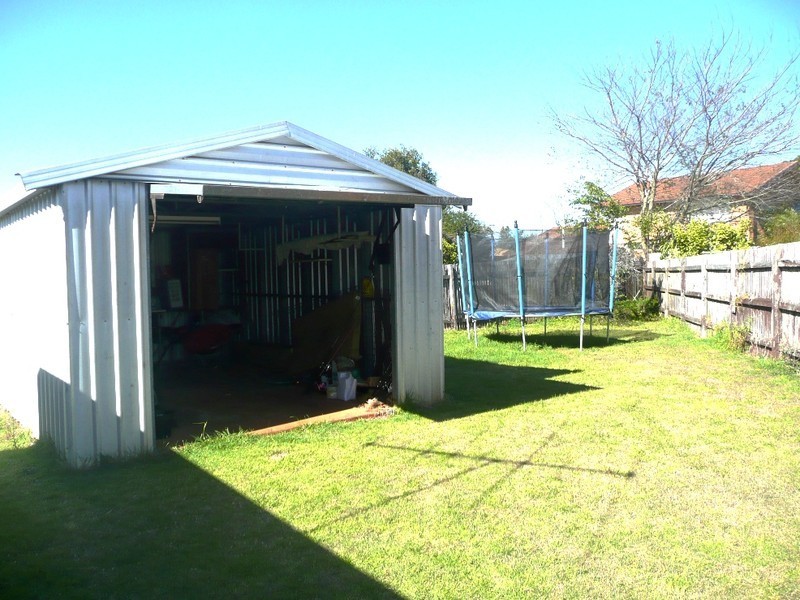 10 Gracene Court, Wilsonton QLD 4350