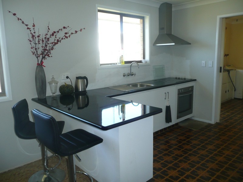 10 Gracene Court, Wilsonton QLD 4350