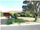 17 Smythe Street, Kearneys Spring QLD 4350