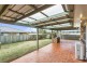 9 McIvor Street, Kearneys Spring QLD 4350