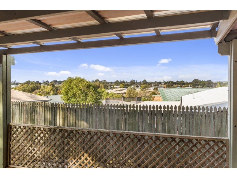 9 McIvor Street, Kearneys Spring QLD 4350
