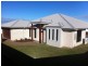 50 Sommariva Street, Westbrook QLD 4350