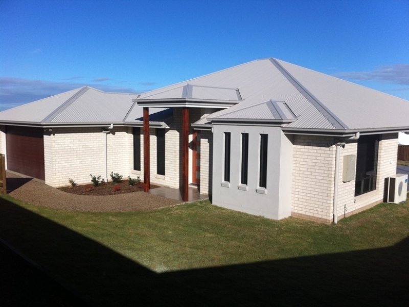 50 Sommariva Street, Westbrook QLD 4350