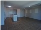 50 Sommariva Street, Westbrook QLD 4350