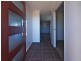 50 Sommariva Street, Westbrook QLD 4350