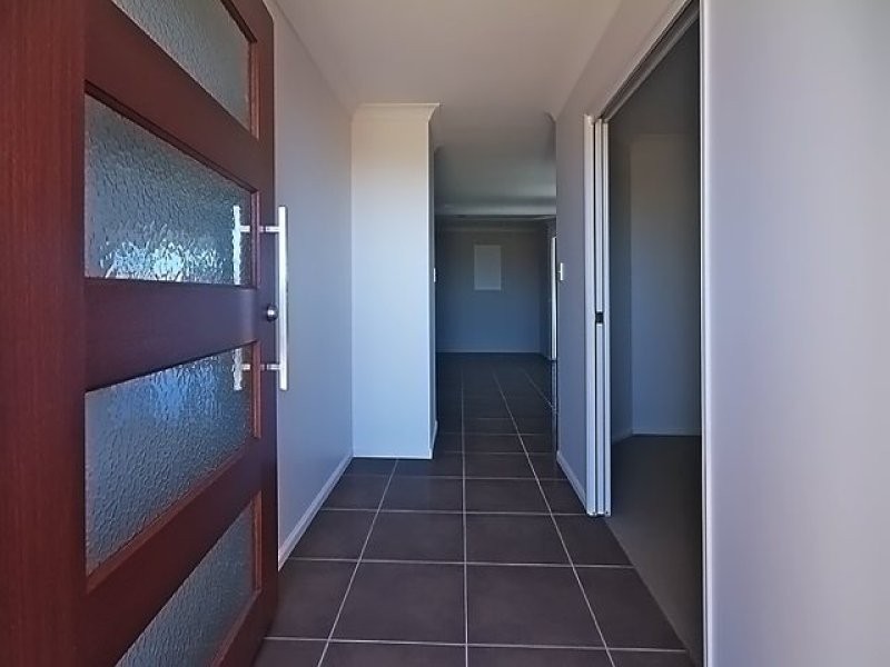 50 Sommariva Street, Westbrook QLD 4350