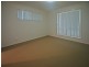 50 Sommariva Street, Westbrook QLD 4350