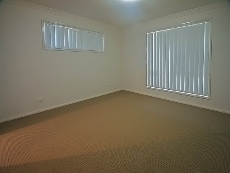 50 Sommariva Street, Westbrook QLD 4350