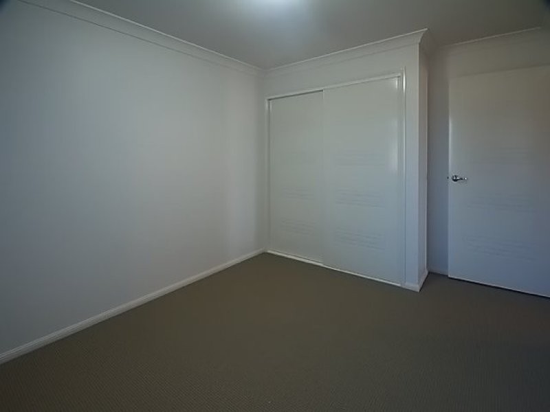 50 Sommariva Street, Westbrook QLD 4350
