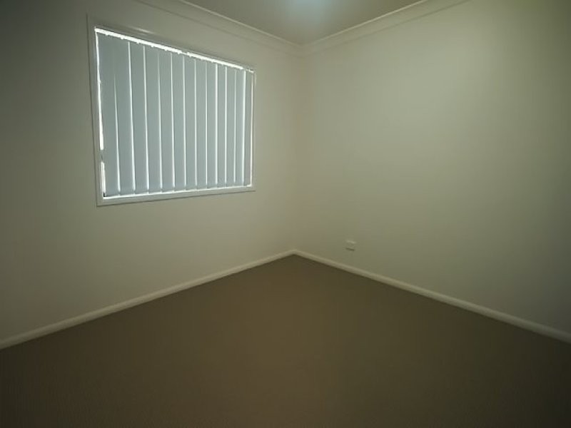 50 Sommariva Street, Westbrook QLD 4350