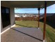 50 Sommariva Street, Westbrook QLD 4350