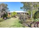 130 Hogg Street, Wilsonton Heights QLD 4350