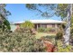130 Hogg Street, Wilsonton Heights QLD 4350