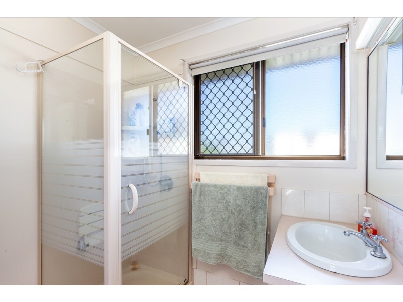 130 Hogg Street, Wilsonton Heights QLD 4350