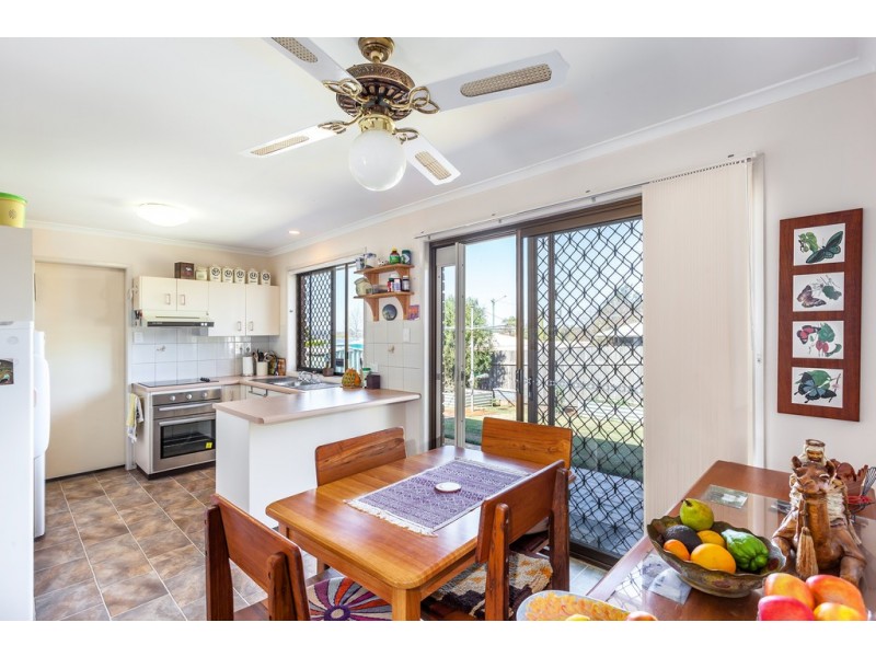 130 Hogg Street, Wilsonton Heights QLD 4350