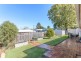 130 Hogg Street, Wilsonton Heights QLD 4350