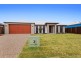 3 Bootes Street, Kearneys Spring QLD 4350
