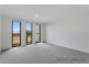 3 Bootes Street, Kearneys Spring QLD 4350