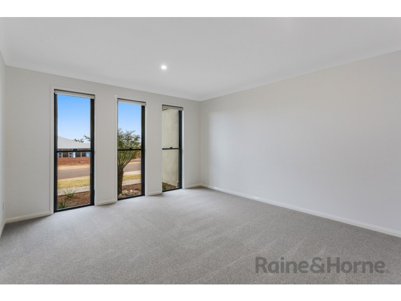 3 Bootes Street, Kearneys Spring QLD 4350