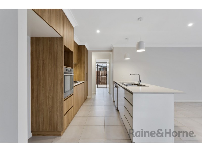 3 Bootes Street, Kearneys Spring QLD 4350