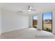 3 Bootes Street, Kearneys Spring QLD 4350