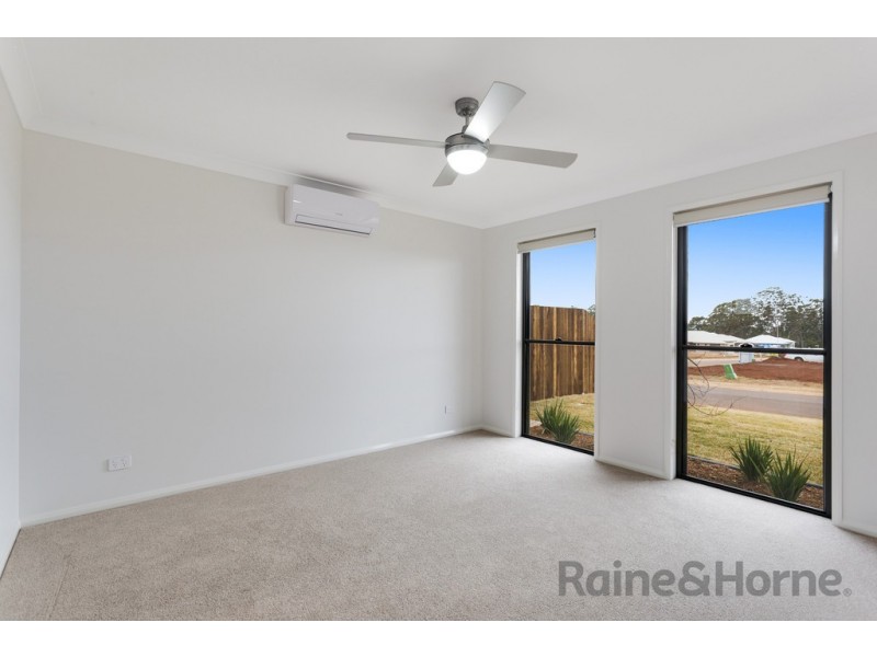 3 Bootes Street, Kearneys Spring QLD 4350
