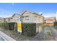 3 Robertson Street, South Toowoomba QLD 4350