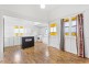 3 Robertson Street, South Toowoomba QLD 4350