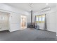 3 Robertson Street, South Toowoomba QLD 4350