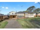 34 Hoey Street, Kearneys Spring QLD 4350