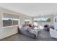 34 Hoey Street, Kearneys Spring QLD 4350