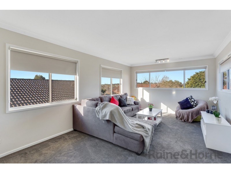 34 Hoey Street, Kearneys Spring QLD 4350