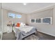 34 Hoey Street, Kearneys Spring QLD 4350