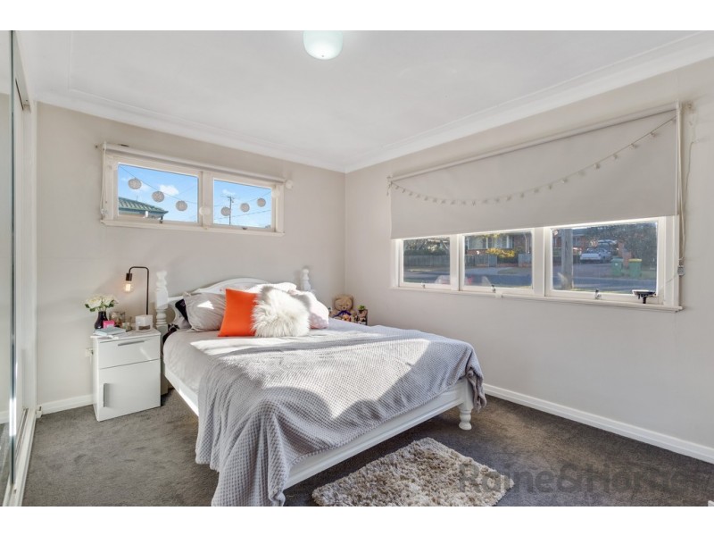 34 Hoey Street, Kearneys Spring QLD 4350